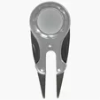 Gimme Divot Repair Tool with Ball Marker — view 8