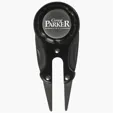 Gimme Divot Repair Tool with Ball Marker