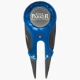 Gimme Divot Repair Tool with Ball Marker — view 2
