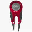 Gimme Divot Repair Tool with Ball Marker — view 3