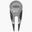Gimme Divot Repair Tool with Ball Marker — view 4