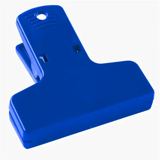 Keep It Chip Clip for Bags, 2 1/2" — view 18