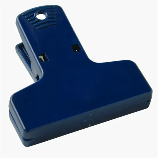Keep It Chip Clip for Bags, 2 1/2" — view 19