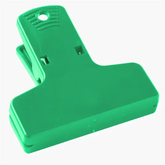 Keep It Chip Clip for Bags, 2 1/2" — view 20