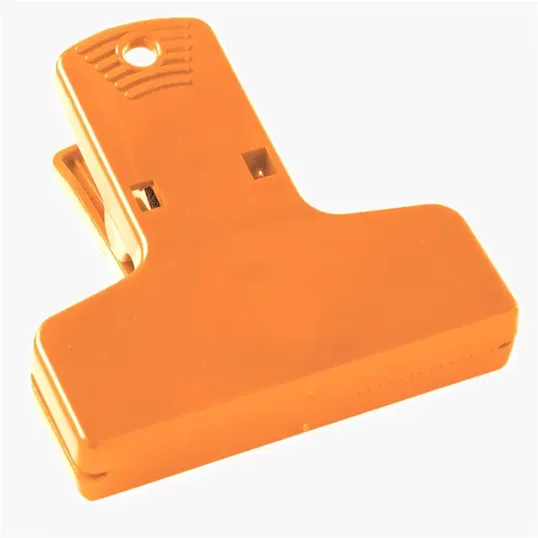 Keep It Chip Clip for Bags, 2 1/2" — view 21