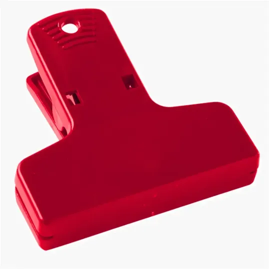 Keep It Chip Clip for Bags, 2 1/2" — view 22