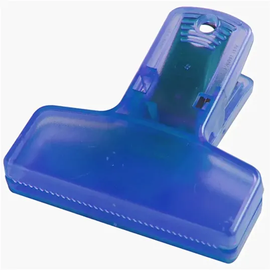 Keep It Chip Clip for Bags, 2 1/2" — view 23
