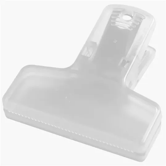Keep It Chip Clip for Bags, 2 1/2" — view 24