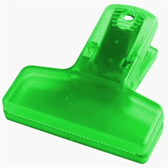 Keep It Chip Clip for Bags, 2 1/2" — view 26