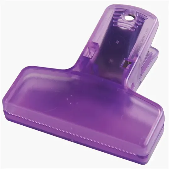 Keep It Chip Clip for Bags, 2 1/2" — view 27