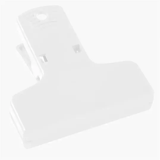 Keep It Chip Clip for Bags, 2 1/2" — view 29