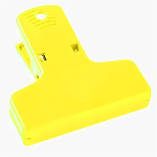 Keep It Chip Clip for Bags, 2 1/2" — view 30