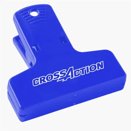 Keep It Chip Clip for Bags, 2 1/2" — view 3
