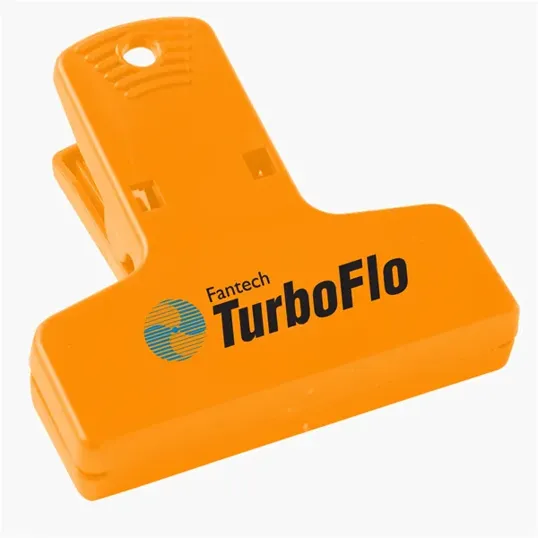 Keep It Chip Clip for Bags, 2 1/2" — view 6
