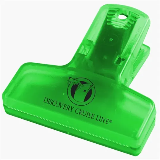Keep It Chip Clip for Bags, 2 1/2" — view 11