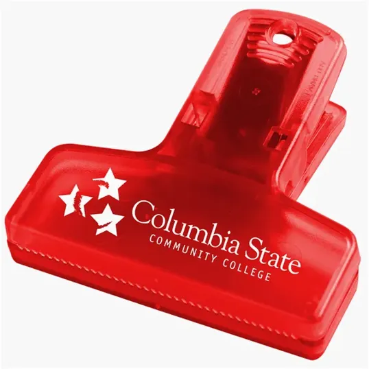 Keep It Chip Clip for Bags, 2 1/2" — view 13