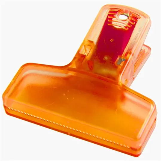 Keep It Chip Clip for Bags, 2 1/2" — view 16