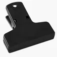 Keep It Chip Clip for Bags, 2 1/2" — view 17