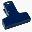 Keep It Chip Clip for Bags, 2 1/2" — view 19