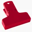 Keep It Chip Clip for Bags, 2 1/2" — view 22