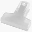 Keep It Chip Clip for Bags, 2 1/2" — view 24