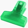 Keep It Chip Clip for Bags, 2 1/2" — view 25