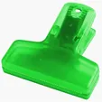 Keep It Chip Clip for Bags, 2 1/2" — view 26