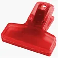 Keep It Chip Clip for Bags, 2 1/2" — view 28