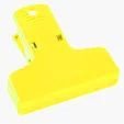 Keep It Chip Clip for Bags, 2 1/2" — view 30