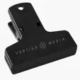Keep It Chip Clip for Bags, 2 1/2" — view 2