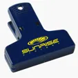 Keep It Chip Clip for Bags, 2 1/2" — view 4