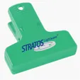 Keep It Chip Clip for Bags, 2 1/2" — view 5