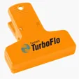 Keep It Chip Clip for Bags, 2 1/2" — view 6