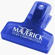 Keep It Chip Clip for Bags, 2 1/2" — view 8