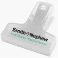 Keep It Chip Clip for Bags, 2 1/2" — view 9