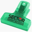 Keep It Chip Clip for Bags, 2 1/2" — view 10