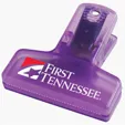 Keep It Chip Clip for Bags, 2 1/2" — view 12