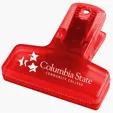 Keep It Chip Clip for Bags, 2 1/2" — view 13