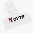 Keep It Chip Clip for Bags, 2 1/2" — view 14