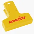 Keep It Chip Clip for Bags, 2 1/2" — view 15
