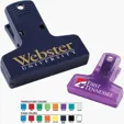 Keep It Chip Clip for Bags, 2 1/2"