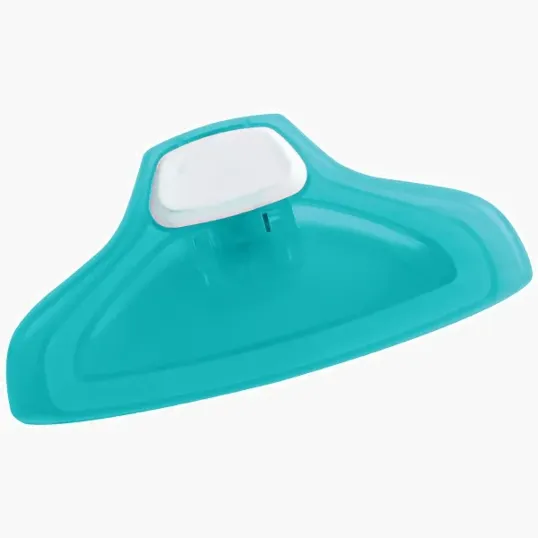Grip-It Utility Clip, 5" — view 2