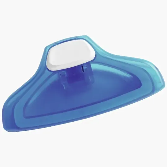 Grip-It Utility Clip, 5" — view 3
