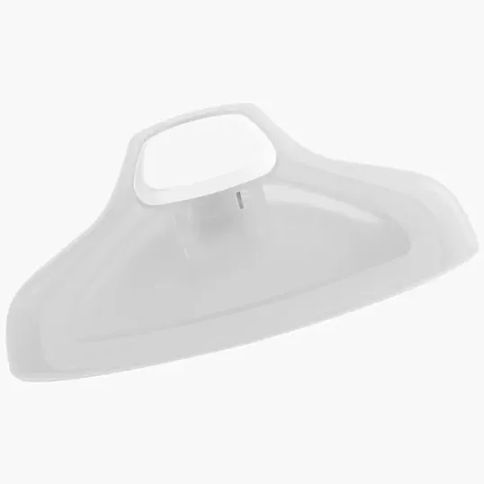 Grip-It Utility Clip, 5" — view 4