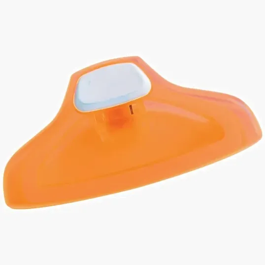Grip-It Utility Clip, 5" — view 6