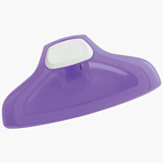 Grip-It Utility Clip, 5" — view 7