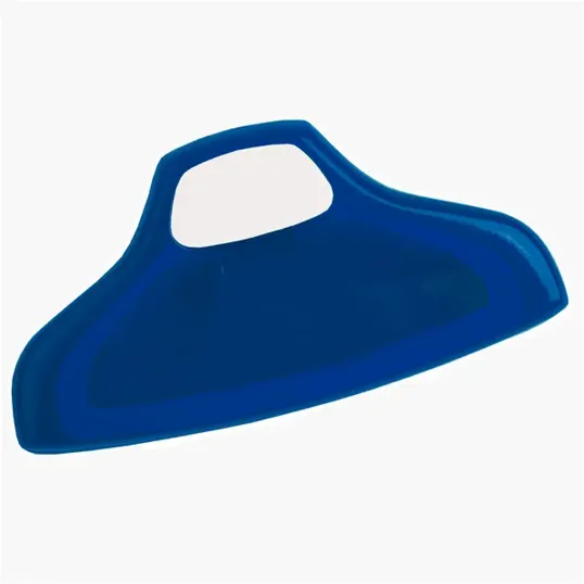 Grip-It Utility Clip, 5" — view 10