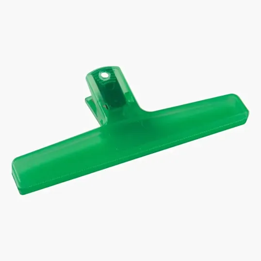 6" Utility Chip Bag Clip — view 11