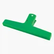 6" Utility Chip Bag Clip — view 5