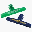 6" Utility Chip Bag Clip